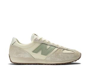 Buy New Balance 471 Angora Garter Snake at Sasom – Authentic and Ready to Ship