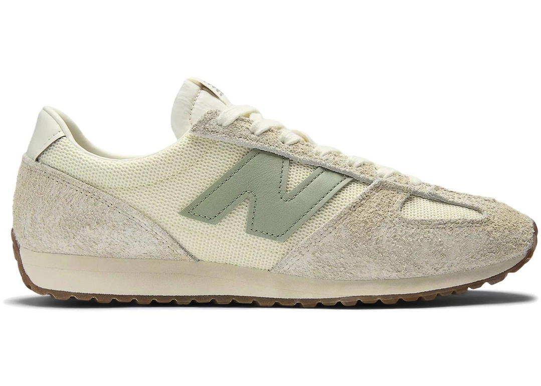New Balance New Balance 471 Angora Garter Snake