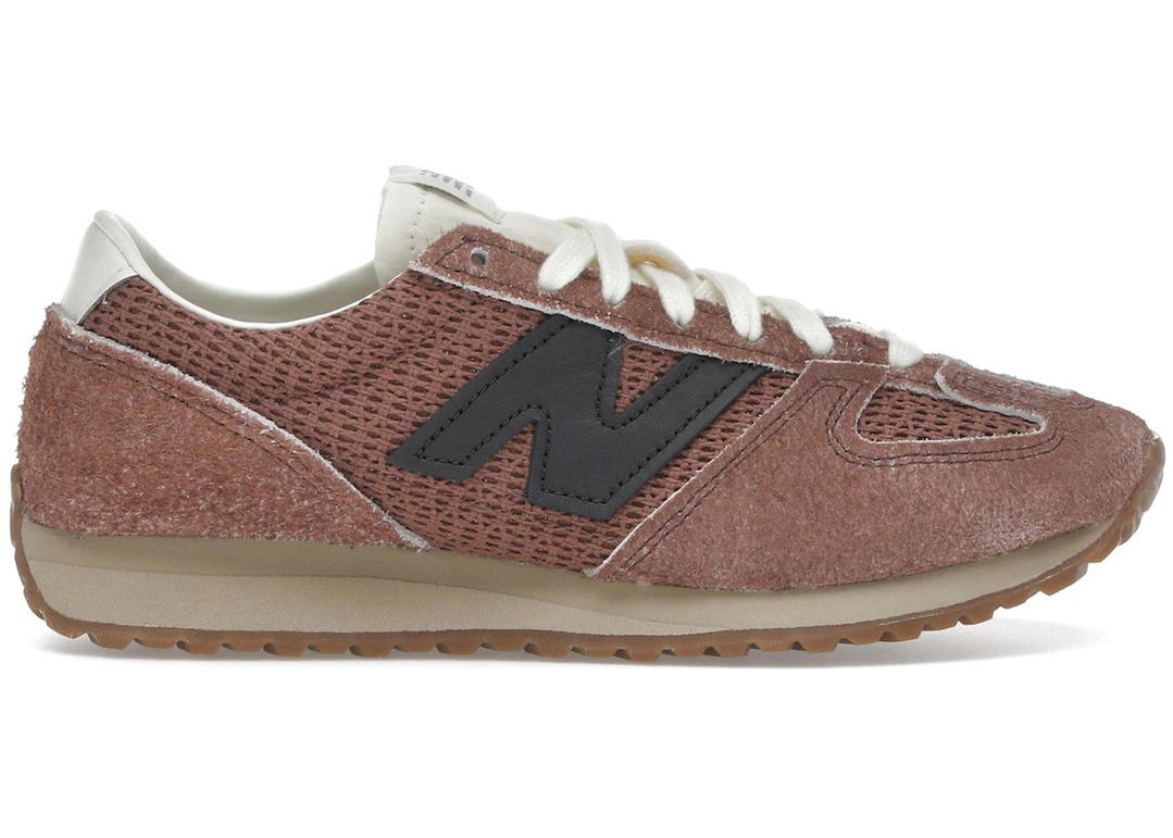 New Balance New Balance 471 Pecan Black Cement