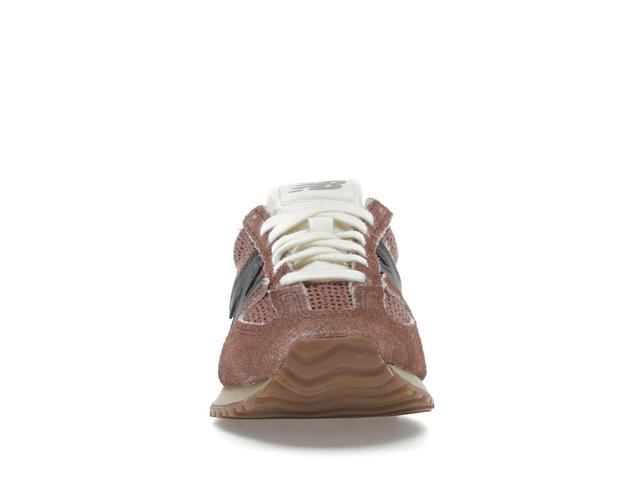 New Balance New Balance 471 Pecan Black Cement - view 2
