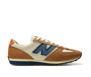 Buy New Balance 471 Sézane at Sasom – Authentic and Ready to Ship