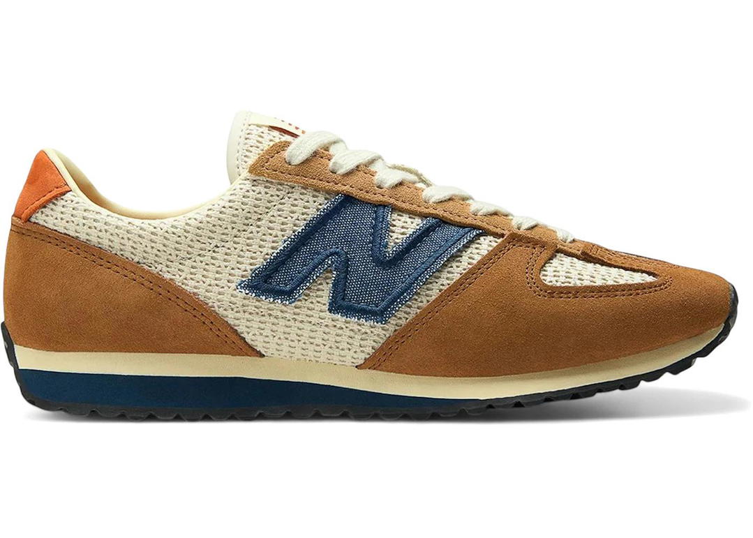 New Balance New Balance 471 Sézane