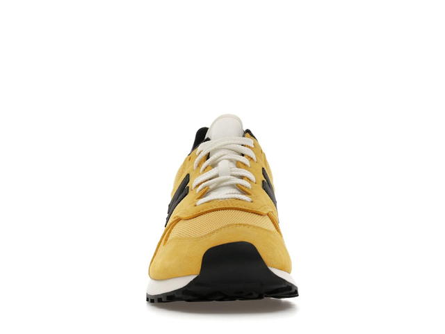 New Balance New Balance 475 JJJJound Yellow - view 2