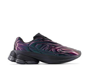 Buy New Balance 5030 Iridescent Black at Sasom – Authentic and Ready to Ship