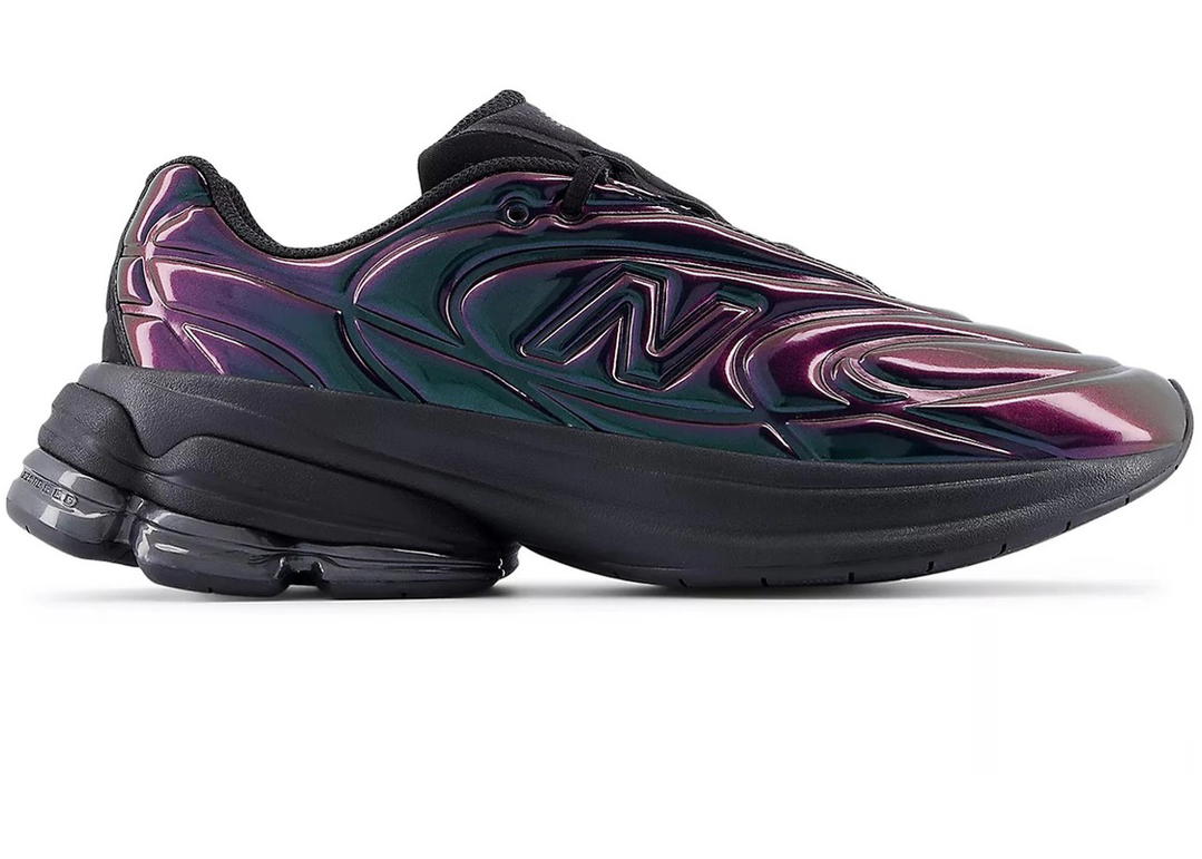 New Balance New Balance 5030 Iridescent Black