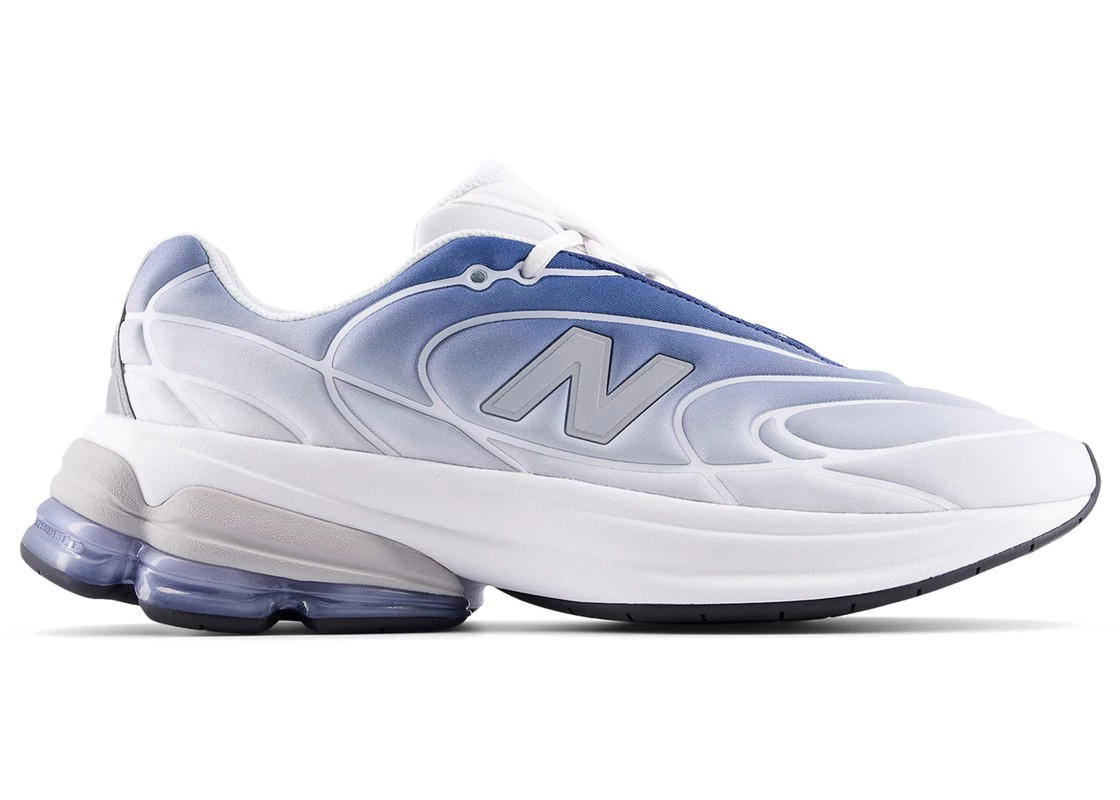 New Balance New Balance 5030 White Magic Blue