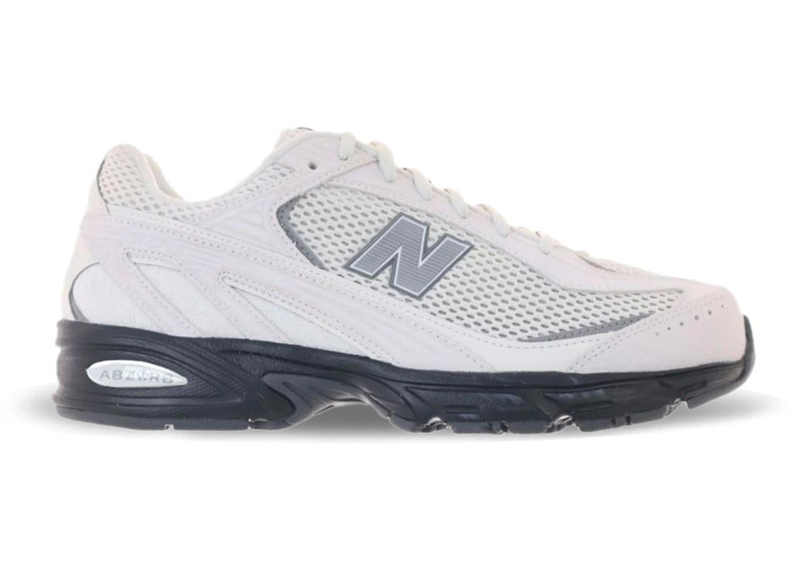 New Balance New Balance 509 Reflection