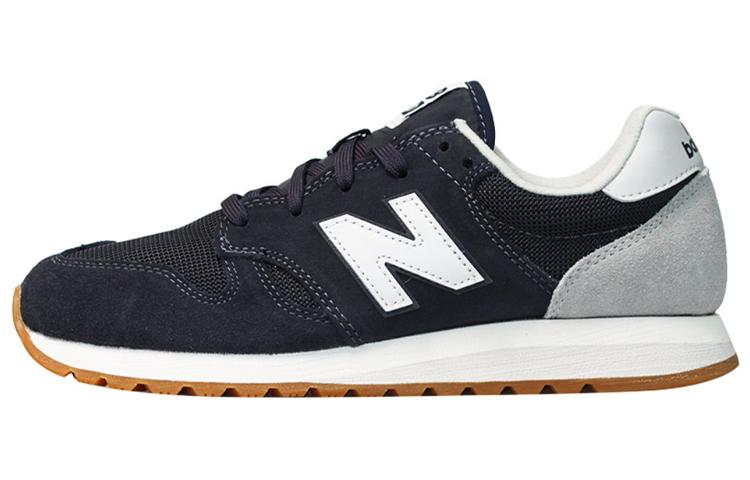 New Balance New Balance 520 'Navy Gum'