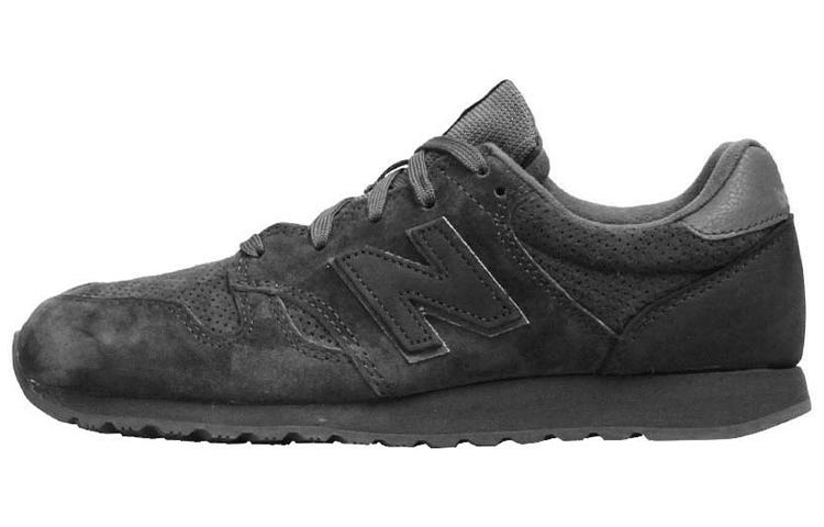 New Balance New Balance 520 Series Black