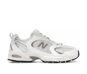 Buy New Balance 530 Arid Stone Sea Salt at Sasom – Authentic and Ready to Ship