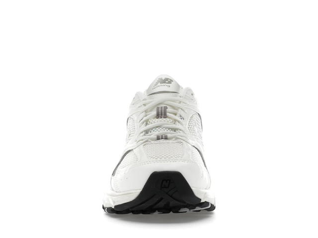 New Balance New Balance 530 Arid Stone Sea Salt - view 2