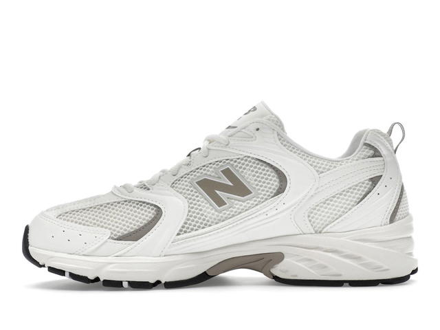 New Balance New Balance 530 Arid Stone Sea Salt - view 3