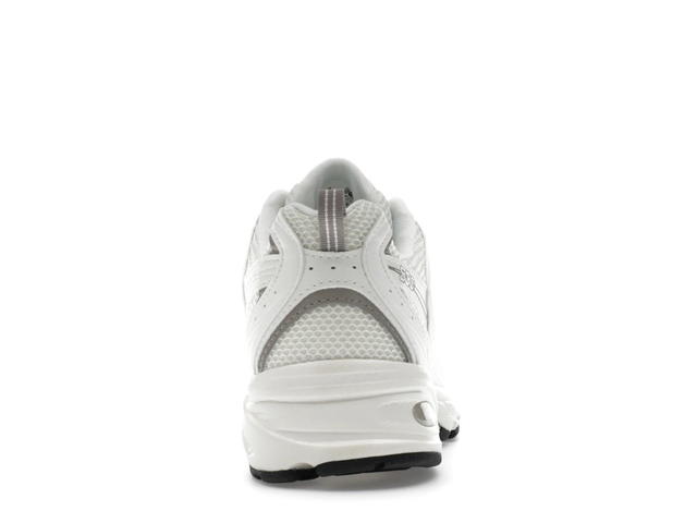 New Balance New Balance 530 Arid Stone Sea Salt - view 4