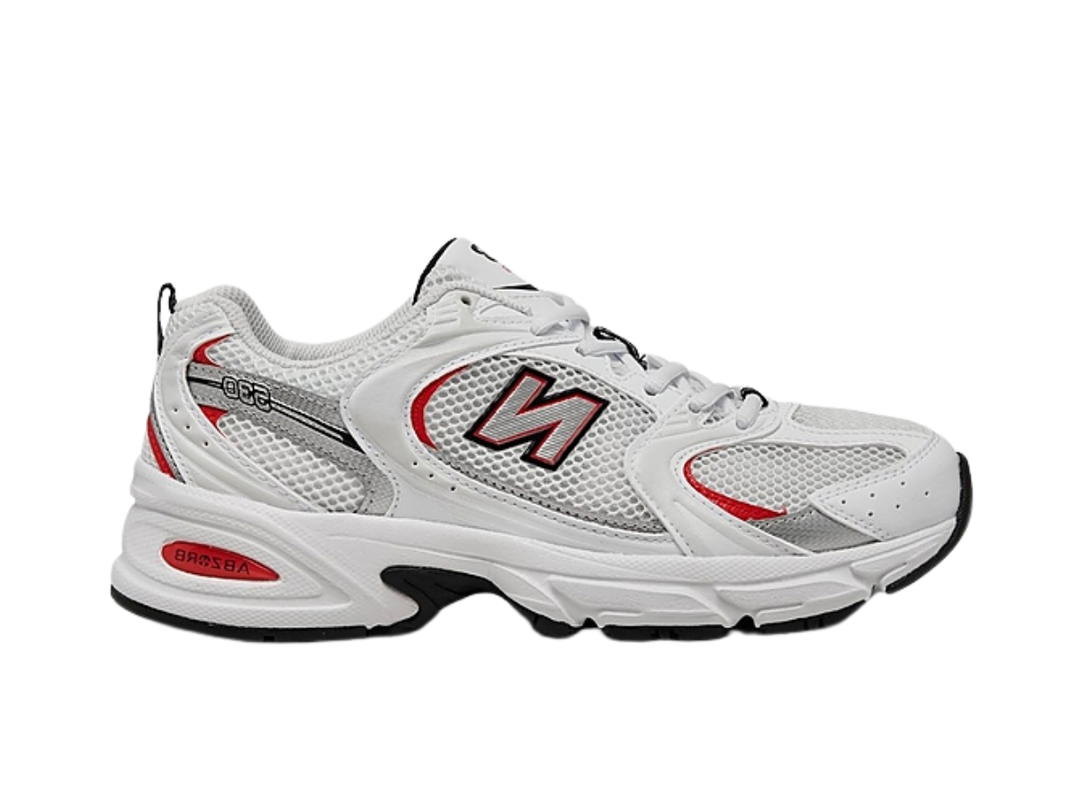 New Balance New Balance 530 Blast Red