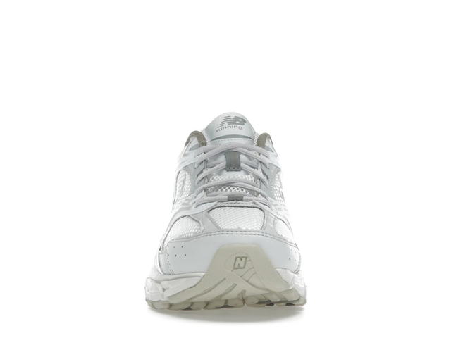 New Balance New Balance 530 Gray Matter - view 2