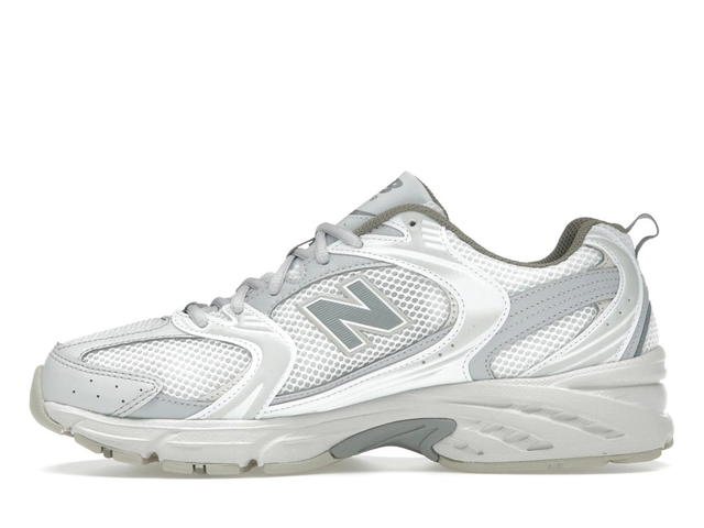 New Balance New Balance 530 Gray Matter - view 3