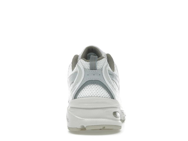 New Balance New Balance 530 Gray Matter - view 4