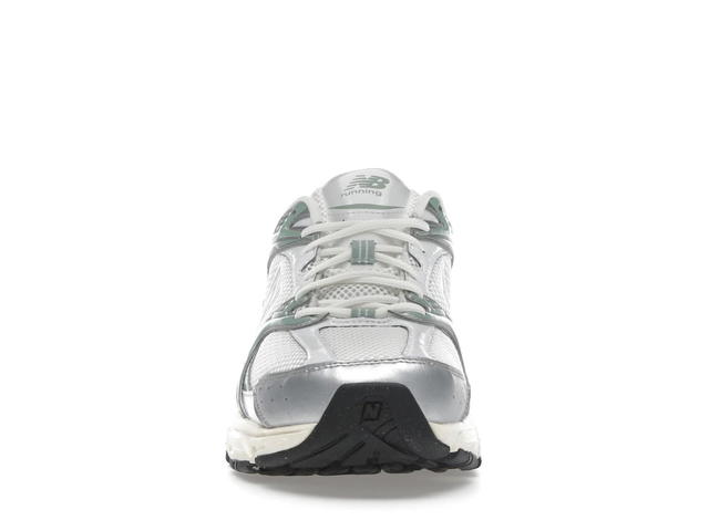 New Balance New Balance 530 Silver Metallic - view 2