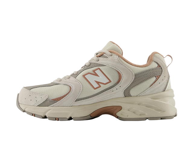New Balance New Balance 530 Timberwolf Linen - view 2