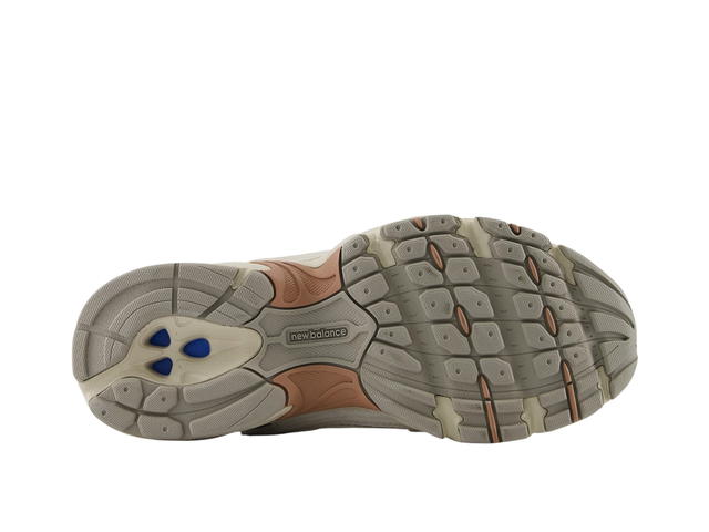 New Balance New Balance 530 Timberwolf Linen - view 4