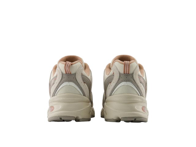 New Balance New Balance 530 Timberwolf Linen - view 5
