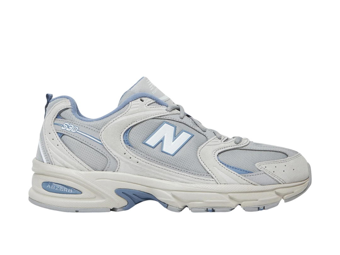 New Balance New Balance 530 Gray