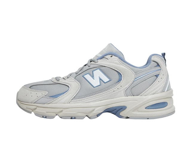 New Balance New Balance 530 Gray - view 2