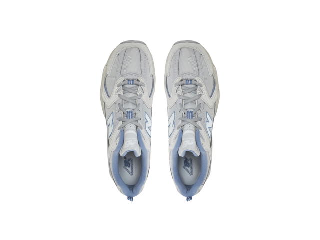 New Balance New Balance 530 Gray - view 3