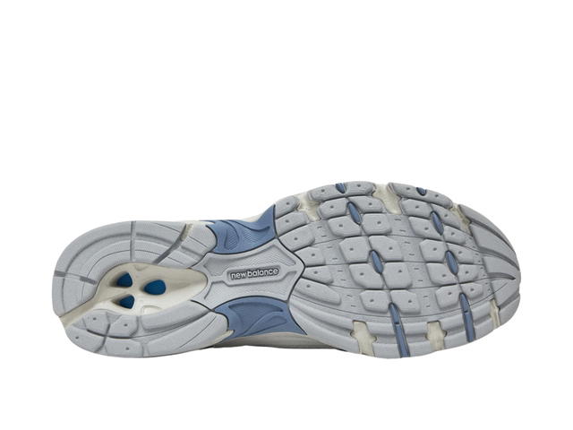 New Balance New Balance 530 Gray - view 4