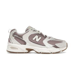 Buy New Balance 530 Bisque Earth Shadow at Sasom – Authentic and Ready to Ship