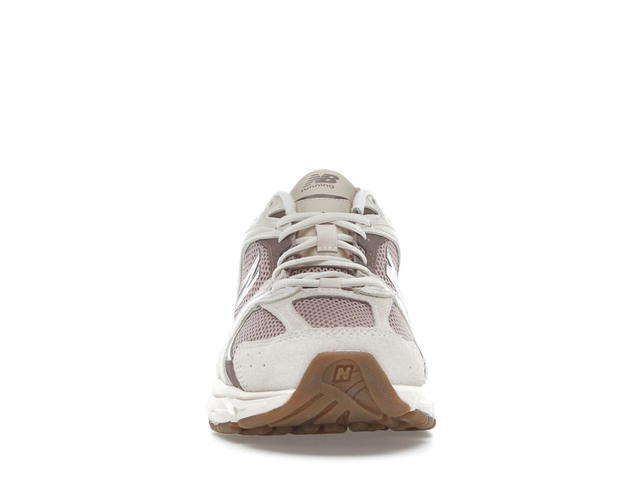 New Balance New Balance 530 Bisque Earth Shadow - view 2