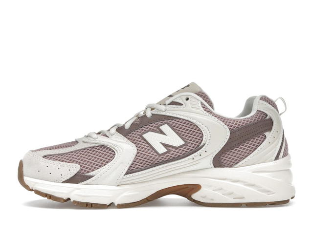New Balance New Balance 530 Bisque Earth Shadow - view 3