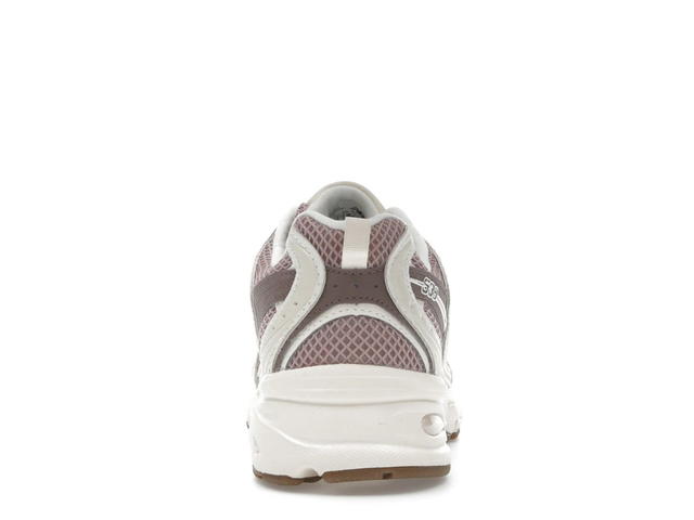 New Balance New Balance 530 Bisque Earth Shadow - view 4