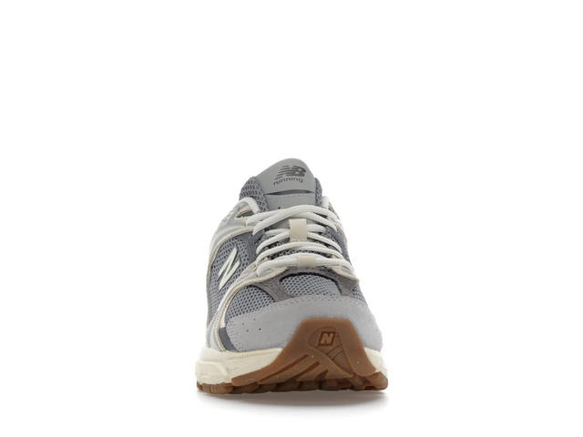 New Balance New Balance 530 Raincloud Castlerock - view 2