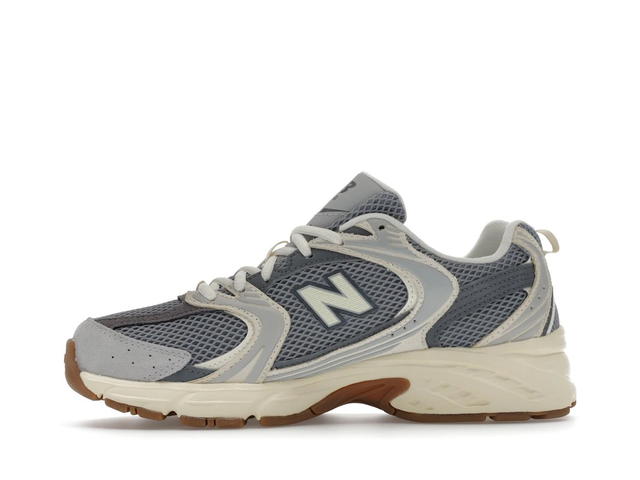 New Balance New Balance 530 Raincloud Castlerock - view 3