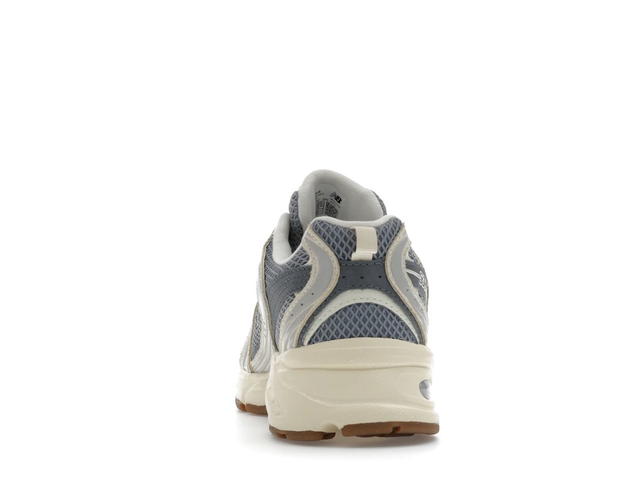New Balance New Balance 530 Raincloud Castlerock - view 4