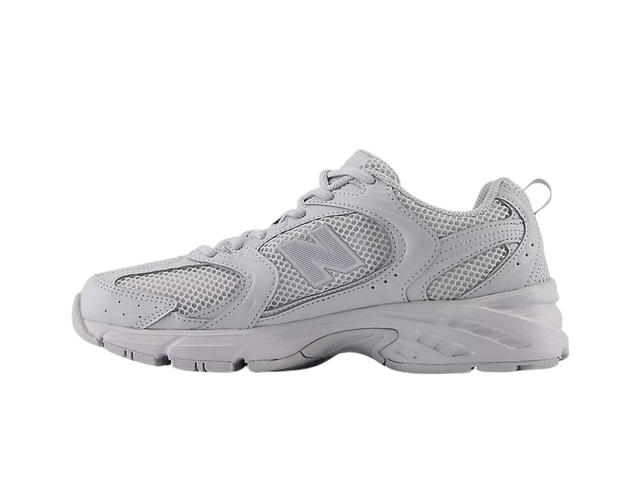 New Balance New Balance 530 Shoes Pearl Grey - view 2