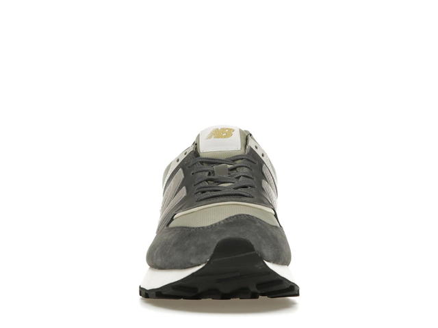 New Balance New Balance 574 Legacy Grey - view 2