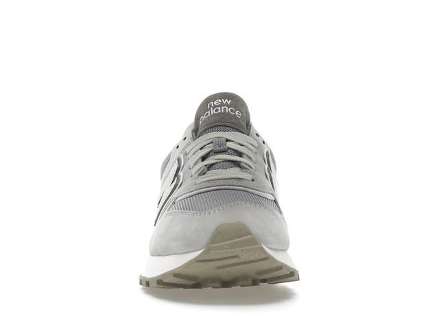 New Balance New Balance 574 Legacy Grey Sea Salt - view 2