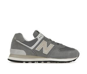 Buy New Balance 574 Grey Off White at Sasom – Authentic and Ready to Ship
