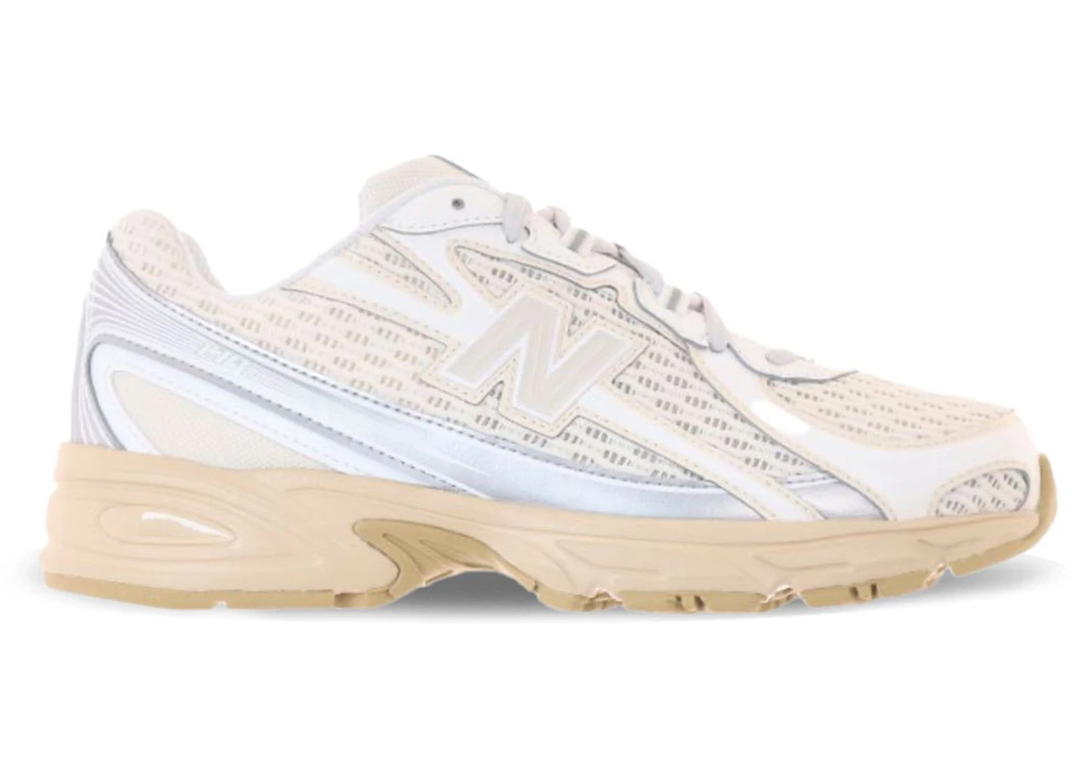 New Balance New Balance 740 Linen