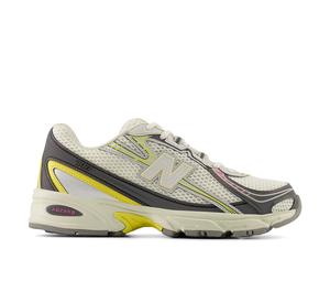 Buy New Balance 740 Warm Skies at Sasom – Authentic and Ready to Ship