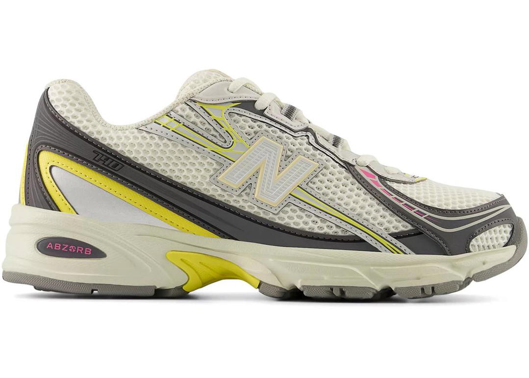 New Balance New Balance 740 Warm Skies
