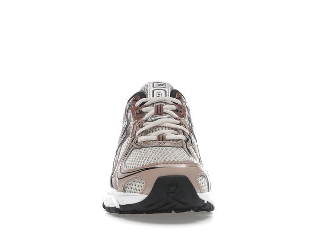 New Balance New Balance 740 Rich Oak Bisque Pecan - view 2