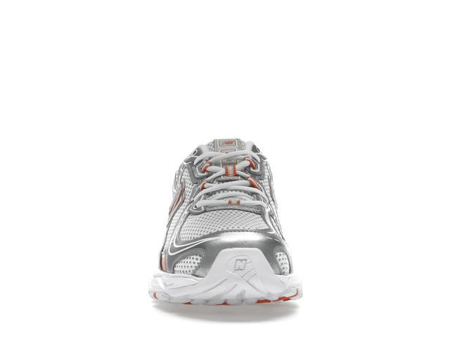 New Balance New Balance 740v2 Classic Orange - view 2