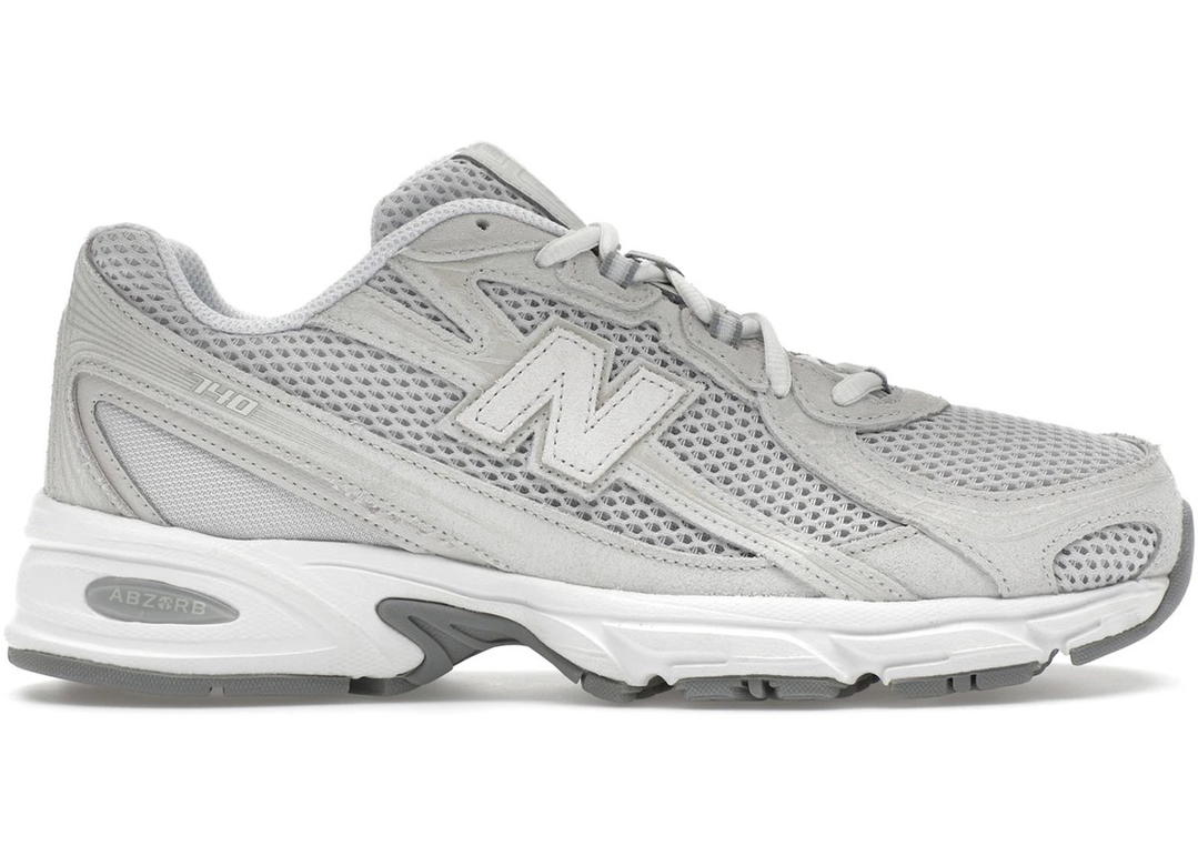 New Balance New Balance 740v2 Gray