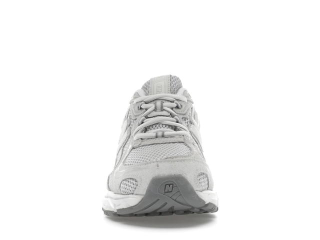 New Balance New Balance 740v2 Gray - view 2