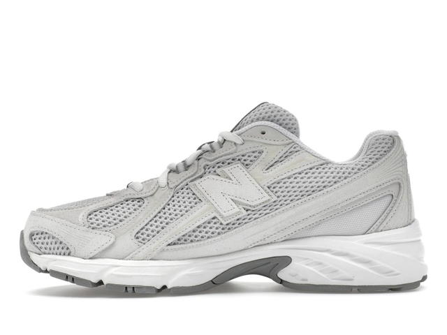 New Balance New Balance 740v2 Gray - view 3