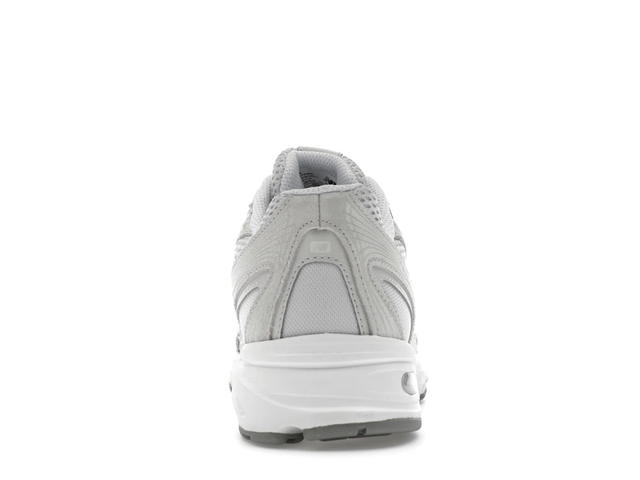 New Balance New Balance 740v2 Gray - view 4