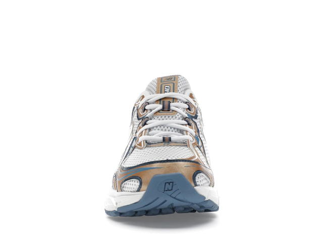 New Balance New Balance 740v2 Heron Blue Vintage Indigo - view 2